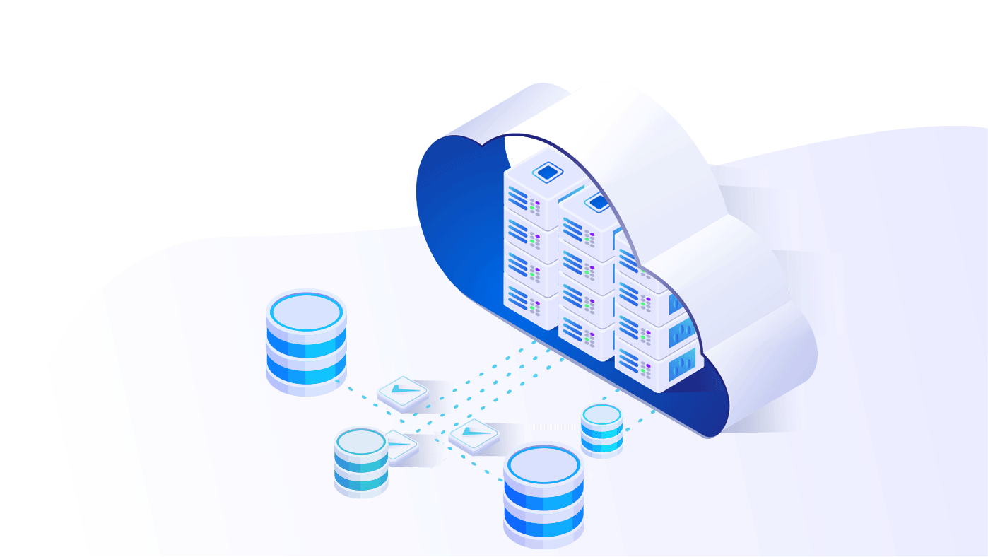Database Archiving asaservice SOLIXCloud